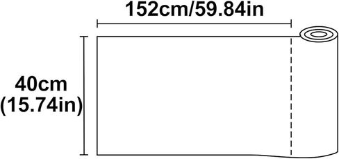 Queenbox 1.3x5ft مطبوعة نمط التمويه سيارة يلتف الفينيل الهواء الإصدار لاصق فيلم ورقة لMorotcycle، أحمر أبيض كامو in Kuwait