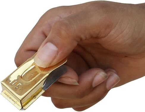 محارب القرون الوسطى الولايات المتحدة الحرب العالمية الثانية D-Day Paratrooper النحاسية إشارة الكريكيت الفرس in Kuwait