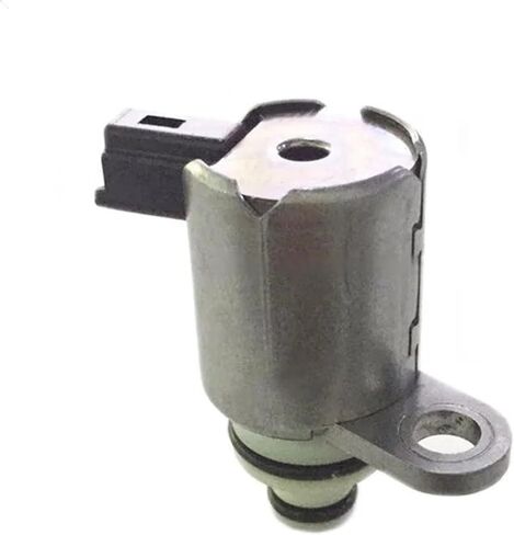 G7T23071 G7T23081 Transmission Control Solenoid Compatible for Mitsubishi Car Accessories in Saudi Arabia