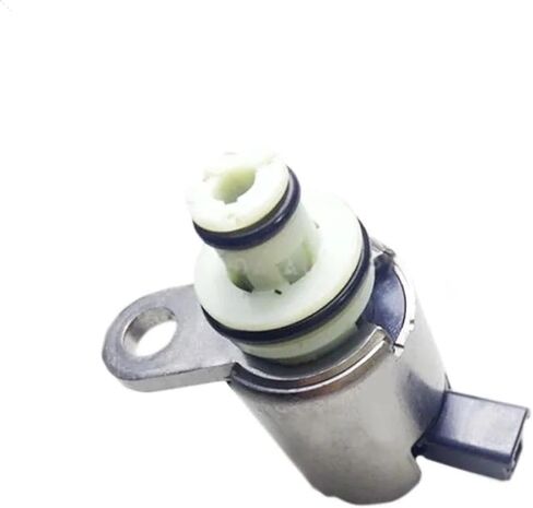 G7T23071 G7T23081 Transmission Control Solenoid Compatible for Mitsubishi Car Accessories in Saudi Arabia