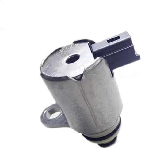 G7T23071 G7T23081 Transmission Control Solenoid Compatible for Mitsubishi Car Accessories in Saudi Arabia