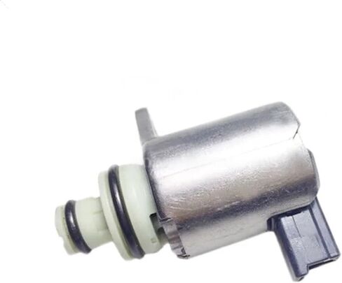 G7T23071 G7T23081 Transmission Control Solenoid Compatible for Mitsubishi Car Accessories in Saudi Arabia