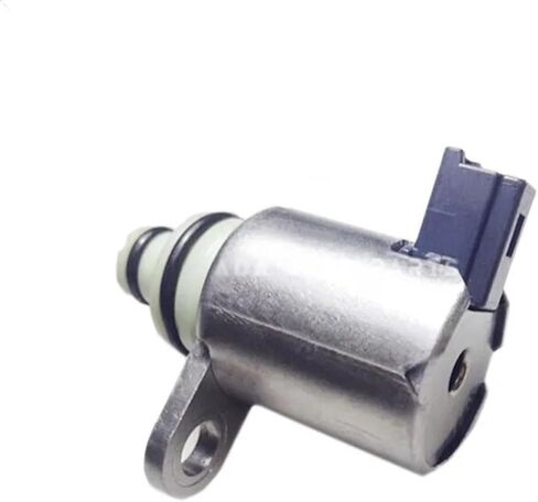 G7T23071 G7T23081 Transmission Control Solenoid Compatible for Mitsubishi Car Accessories in Saudi Arabia
