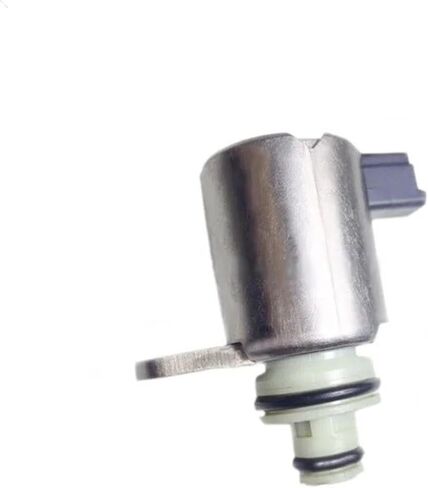 G7T23071 G7T23081 Transmission Control Solenoid Compatible for Mitsubishi Car Accessories in Saudi Arabia