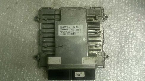 وحدة التحكم ECM للمحرك تناسب 19-21 متوافقة مع Hyundai Tucson 39171-2GPG1 391712GPG1 in Saudi Arabia