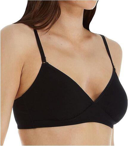 Cosabella Women's Talco Bralette in Saudi Arabia
