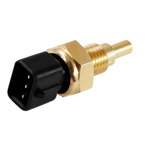 قطع الغيار للدرجة النارية المبرد مستشعر درجة حرارة الماء ل GPR125 GPR 125 GPR150 GPR-5 GPR150-6 CR150 SR300 SR250 APR300T-V in Kuwait