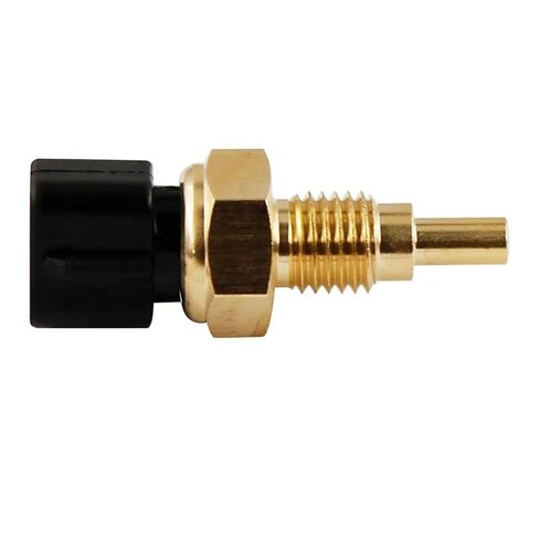 قطع الغيار للدرجة النارية المبرد مستشعر درجة حرارة الماء ل GPR125 GPR 125 GPR150 GPR-5 GPR150-6 CR150 SR300 SR250 APR300T-V in Kuwait