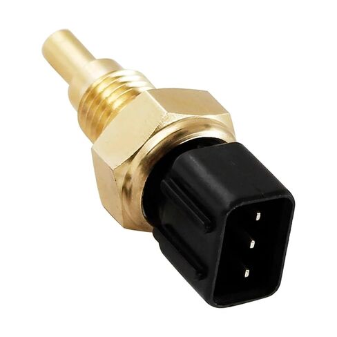 قطع الغيار للدرجة النارية المبرد مستشعر درجة حرارة الماء ل GPR125 GPR 125 GPR150 GPR-5 GPR150-6 CR150 SR300 SR250 APR300T-V in Kuwait
