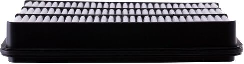 فلتر هواء المحرك الفاخر ECOGARD XA5305 يناسب Toyota Tundra 4.7L 2000-2006، سيكويا 4.7L 2001-2008، Tundra 3.4L 2000-2004، 4Runner 4.7L 2003-2009، Land Cruiser 4.7L 1998-2007 in Kuwait