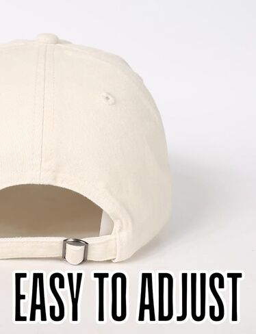 InnoBeta Octopus Gifts for Women, Octopus Cap for Women Adjustable Embroidered Hat for Christmas Birthday in Saudi Arabia