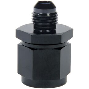 Allstar Performance Reducer AN -4 Female to -3 Male in Kuwait