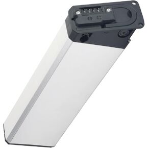 Fit for Bezior X500/X500 pro/X1500/X1000/M26/XF200/X Plus Folding Electric Bike 48V 52V Battery DCH006 DCH009 (48V14Ah DCH009) in Kuwait