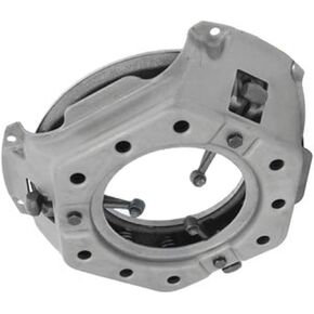Replacement Part for E1Addn7563A Pressure Plate Fits Ford New Holland Dexta Major R2Aft345848 in Kuwait