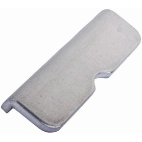 SEI Marine Products-Compatible with Yamaha Seal Damper Guide 61A-45376-00-94 200 225 250HP Standard Counter Rotation in Kuwait