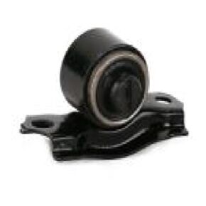 54506-2J511 545062J511 بطانة التعليق AUTO-GETHER in Kuwait