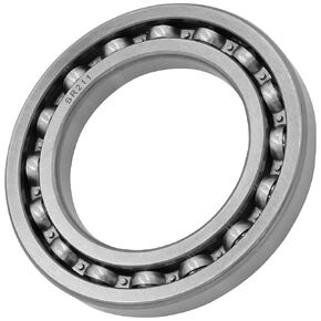 Caltric Wet Clutch Bearing Compatible with Yamaha Rhino 450 YXR450 2006-09 / Rhino 660 YXR660 05-07 / Rhino 700 YXR700 2008-2012 in Kuwait