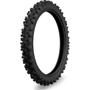 PIVOTRAX AP102F 80/100-21 (3.00x21) Motocross Front Tire – Fits Yamaha YZ250F, WR250F, Honda CRF450L, CR250R – Off-Road, All Terrain, Medium Compound, 21" Rim in Kuwait