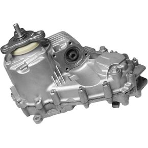 Transmission Transfer Case 27107573215 Fits For BMW X3 E83 LCI 2003-2010 ATC400 27103455137 in Kuwait
