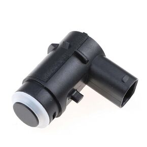 Car 9L3Z-15K859-D 9L3Z15K859D 9L3T-15K859-AB for 2009-2014 F150 PDC Parking Assist Sensor Bumper Reversing Sensor in Kuwait