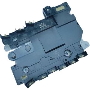 وحدة التحكم في ناقل الحركة RE7R01A TCM TCU ETC94-110N المتوافقة مع إنفينيتي باثفايندر in Kuwait