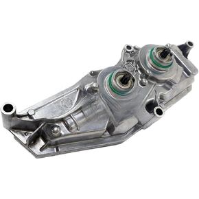 DPS6 6DCT250 TCM TCU وحدة تحكم ناقل الحركة وحدة AE8Z-7Z369-F A2C30743100 A2C30743102 متوافق مع فييستا in Kuwait