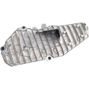 DPS6 6DCT250 TCU AE8Z-7Z369-F Transmission Control Module Compatible for Focus 2012-18 Compatible for Fiesta TCM A2C53377498 A2C30743100 in Kuwait