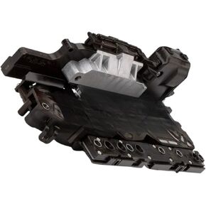 Transmission Control Module 24254908 24240651 Compatible for Silverado 1500 Series in Kuwait