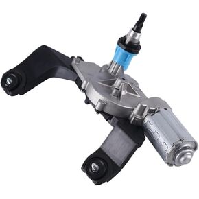 987002W000 Car Rear Wiper Motor Compatible For Hyundai Santa Fe 2013-2016 98700-2W000 Rear Wiper in Saudi Arabia