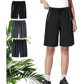 Onavee Icedactive - شورت نسائي من الحرير الجليدي سريع الجفاف، شورت نسائي Icedactive، خفيف الوزن ومريح in Kuwait