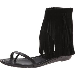 Very Volatile Women's Lex Dress Sandal in Saudi Arabia