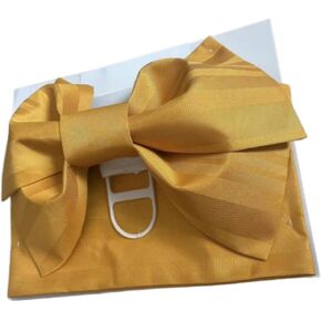 Classic Geisha Kimonos Waist Belt, Traditional Bathrobe Waist Seal for Kimono in Kuwait