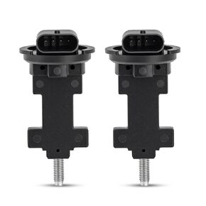 5149141AF Camshaft Position Sensor for 2011-2022 Dodge Avenger Challenger Charger Durango Chrysler Pacifica Voyager Jeep Grand Cherokee Wrangler Volkswagen Ram Replace 907728 7B0907601C 2351246 2Pcs in Kuwait