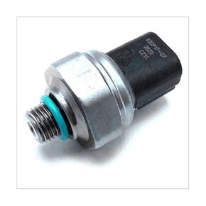مفتاح ضغط تكييف الهواء للسيارة BMW 1 2 3 4 5 6 7 سلسلة X1 X3 X4 X5 Z4 لميني 64539323658 64539181464 in Kuwait