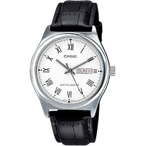 ساعة يد كاسيو MTP-V006L-7BUDF in Kuwait