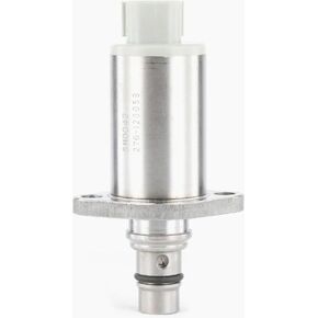 Suction Control Valve SCV 04226-30020 0422630020 Diesel Fuel injector Pump Regulator in Saudi Arabia