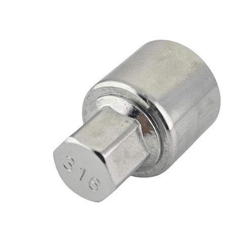 316 for Benz Wheel Locking nut Key Replacement Compatible with Mercedes Benz Wheel Lock Key,Anti-Theft Lug Nut Removal Tool in Saudi Arabia
