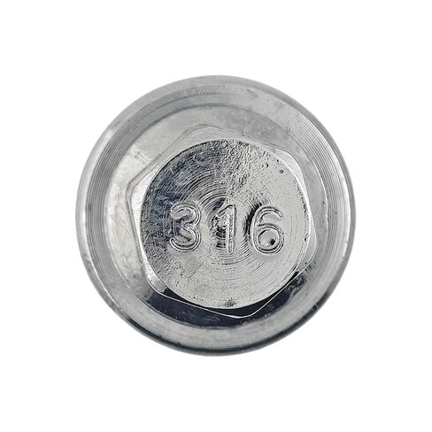 316 for Benz Wheel Locking nut Key Replacement Compatible with Mercedes Benz Wheel Lock Key,Anti-Theft Lug Nut Removal Tool in Saudi Arabia