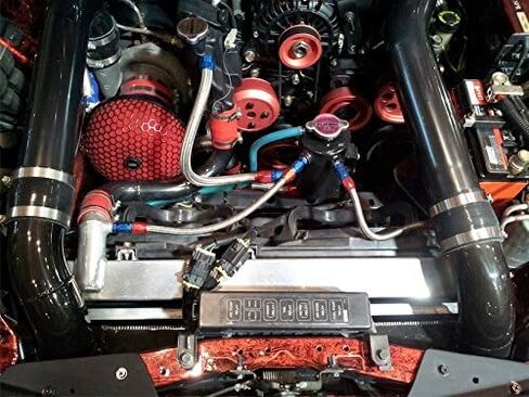 أداة لحام أنثى من الألومنيوم من Autobahn88 - لجهاز VarioHM EuroSensor EPT3100، M10 x 1.0 (فضي) in Saudi Arabia