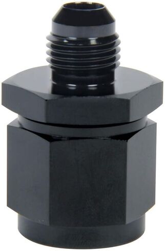 Allstar Performance Reducer AN -4 Female to -3 Male in Kuwait