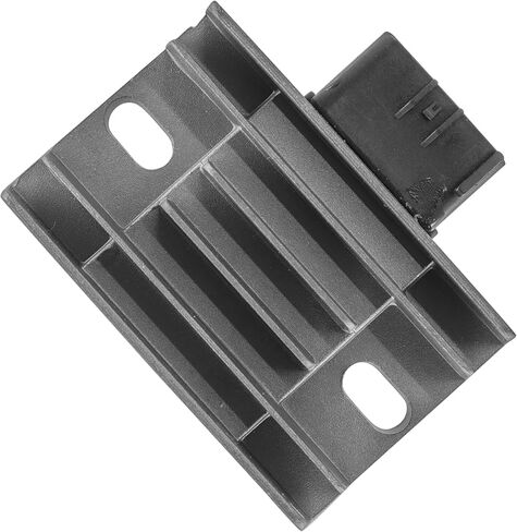 Caltric Regulator Rectifier Compatible with Suzuki 32800-05F10 32800-05F20 in Saudi Arabia