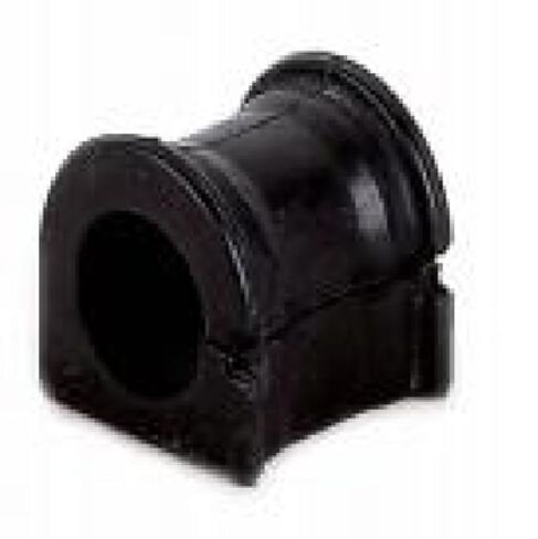 1PCS Stabilizer Bushing OEM 48815-52030 4881552030 in Saudi Arabia