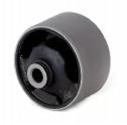 1PCS Engine Mount Rubber OEM 12371-11240B 1237111240B in Saudi Arabia