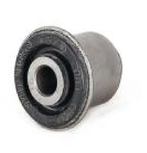 1PCS Suspension Liner OEM 51360-S04-G00S 51360S04G00S in Saudi Arabia