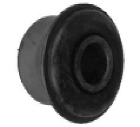 1PCS Suspension Liner OEM 48632-26010 48632-26090 48632-35050 4863226010 4863226090 4863235050 in Saudi Arabia