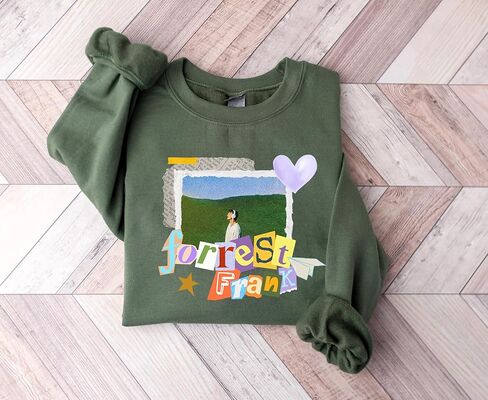 Forrest Shirt, My Jesus Making Lemonade Shirt, Christian t-Shirt for Women & Men, Concert Graphic Tee Multi in Saudi Arabia