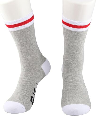 TSOTMO Race Mom Gift Weekend Forecast Racing With A Chance Of Drinking Socks Checkered Flags Novelty Socks for Racer (Racing Of Socks) in Saudi Arabia