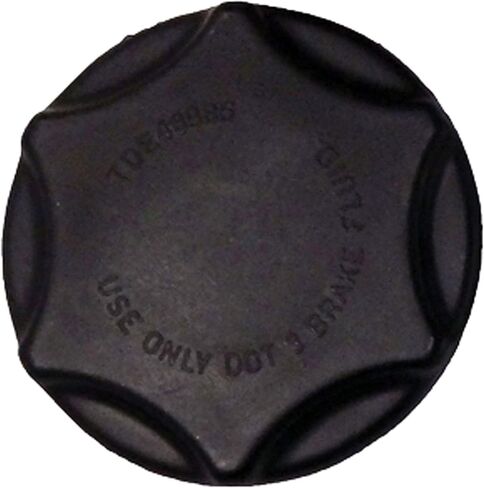 48986A Brake Actuator - Replacement Actuator Cap in Saudi Arabia