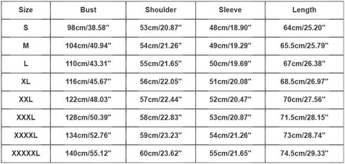 St Patricks Day Sweater Women 2026 Irish Casual Long Sleeve Button Down Shamrock Shirts Cardigan Holiday Outfits in Saudi Arabia