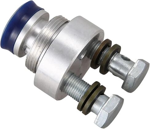 Motorcycle Refit Oil Cooler Adapter Fitting Compatible With GY6 100Cc-150Cc 30 X 1.5Mm Thread Oil Cooler Kit in Saudi Arabia